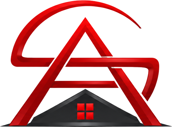 A&S Alpha Bau